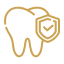 dente